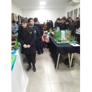 Expomaquetas